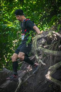 BIB: 899
                            <button type="button" onclick="openModal(7072849)" class="btn btn-primary btn-sm float-right btn-popup" data-toggle="modal" data-target=".modal-high-quality">
                        <i class="fas fa-shopping-cart"></i> Add to Cart
                    </button>
                                            <button type="button" onclick="isThisMe(7072849, true)" class="btn btn-success btn-sm float-right btn-popup btn-isme hidden" data-toggle="tooltip" data-placement="bottom" title="นี่คือรูปของคุณใช่ไหม คลิกที่นี่เพื่อเอาเข้าอัลบั้ม">
                        <i class="fas fa-plus"></i> Add to album
                    </button>
                    <button type="button" onclick="isThisMe(7072849, false)" class="btn btn-warning btn-sm float-right btn-popup btn-isnotme hidden">
                        <i class="fas fa-ban"></i> Remove from album
                    </button>